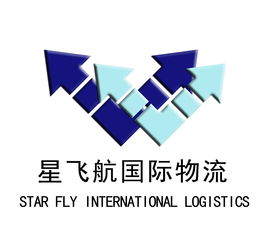 深圳移動(dòng)電源出口貨代渠道全攻略 DHL、UPS、生產(chǎn)廠家與國內(nèi)代理一站式解析